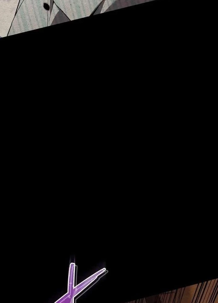 Ah, Thật Tuyệt Khi Còn Sống Chapter 44 - Trang 2