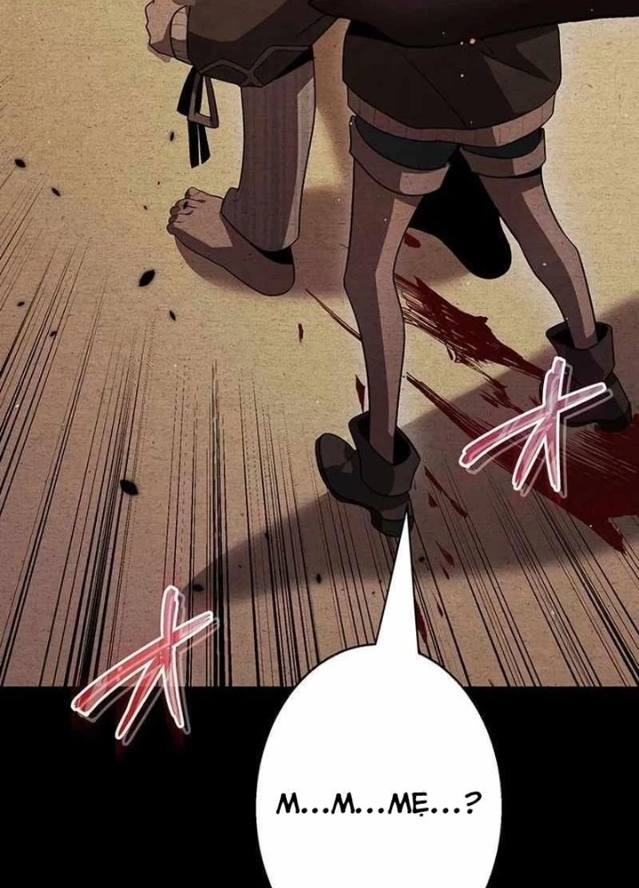 Ah, Thật Tuyệt Khi Còn Sống Chapter 44 - Trang 2