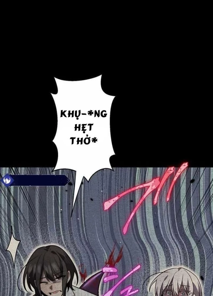 Ah, Thật Tuyệt Khi Còn Sống Chapter 44 - Trang 2