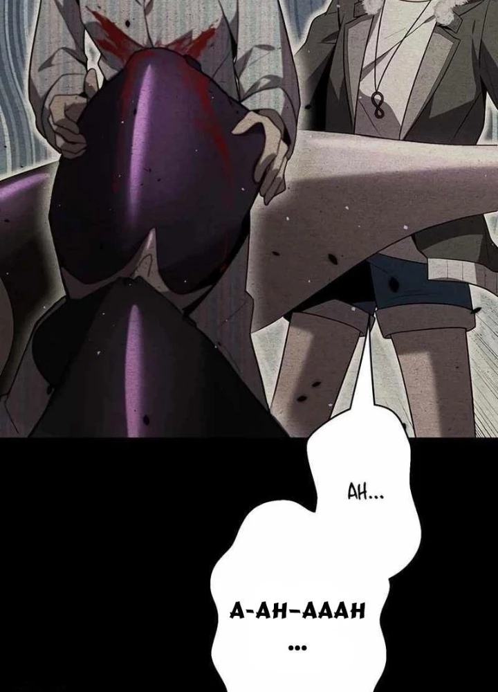 Ah, Thật Tuyệt Khi Còn Sống Chapter 44 - Trang 2