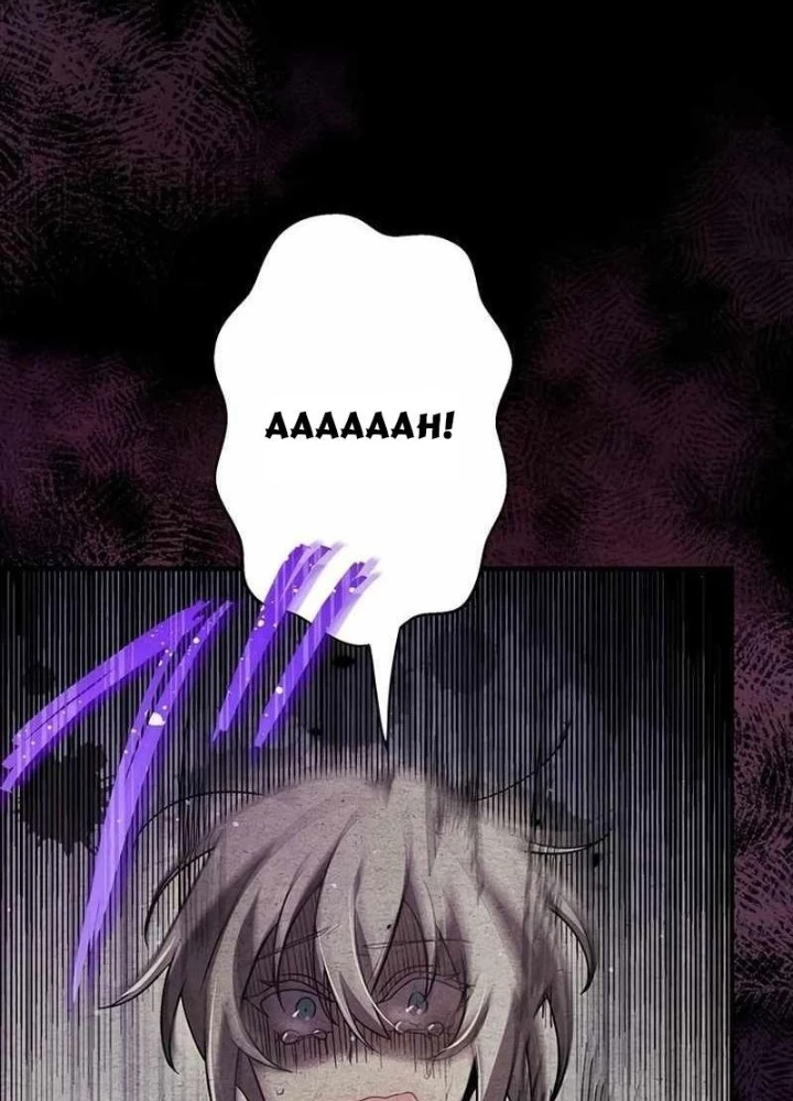 Ah, Thật Tuyệt Khi Còn Sống Chapter 44 - Trang 2