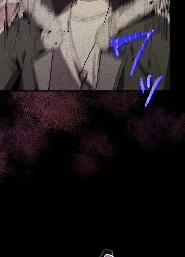 Ah, Thật Tuyệt Khi Còn Sống Chapter 44 - Trang 2