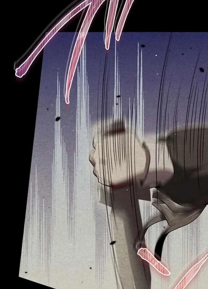 Ah, Thật Tuyệt Khi Còn Sống Chapter 44 - Trang 2