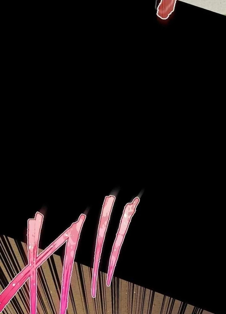 Ah, Thật Tuyệt Khi Còn Sống Chapter 44 - Trang 2