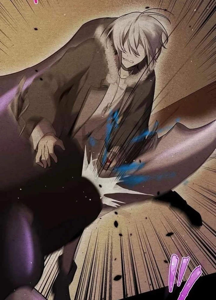 Ah, Thật Tuyệt Khi Còn Sống Chapter 44 - Trang 2