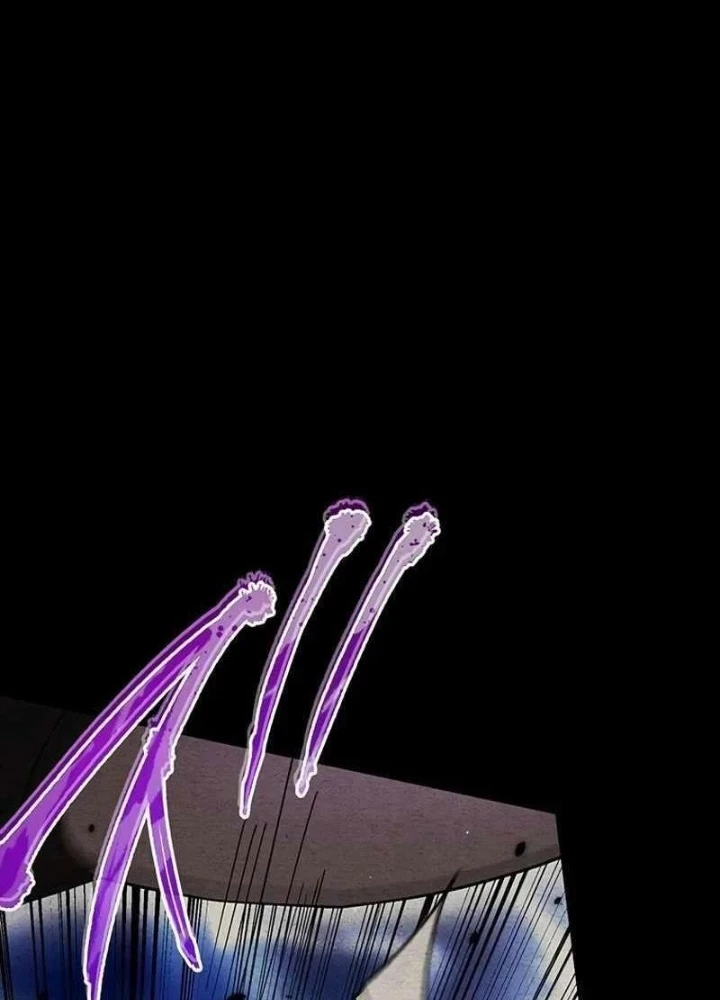 Ah, Thật Tuyệt Khi Còn Sống Chapter 44 - Trang 2