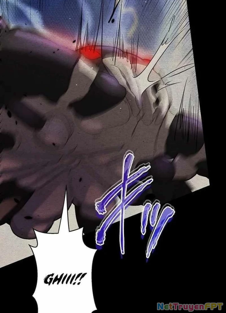 Ah, Thật Tuyệt Khi Còn Sống Chapter 44 - Trang 2