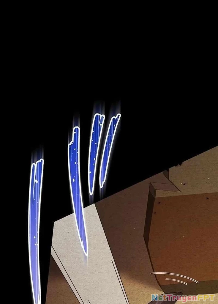 Ah, Thật Tuyệt Khi Còn Sống Chapter 44 - Trang 2