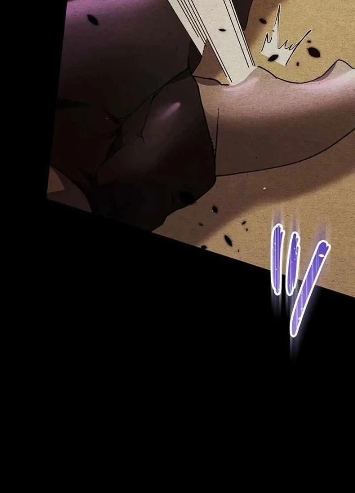 Ah, Thật Tuyệt Khi Còn Sống Chapter 44 - Trang 2