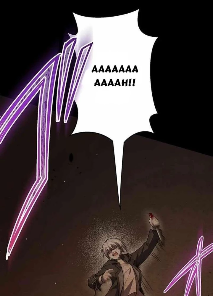 Ah, Thật Tuyệt Khi Còn Sống Chapter 44 - Trang 2