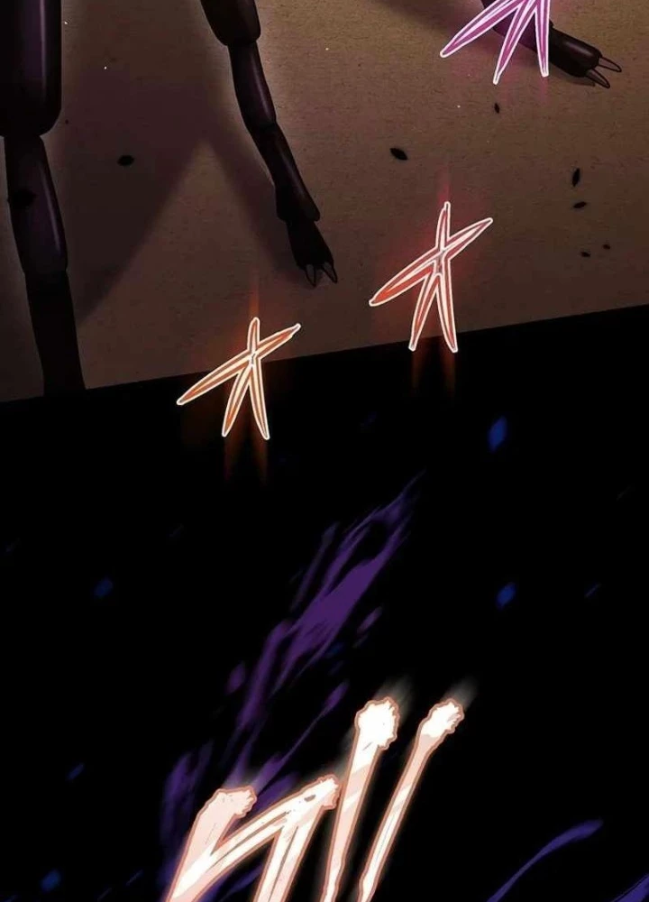 Ah, Thật Tuyệt Khi Còn Sống Chapter 44 - Trang 2