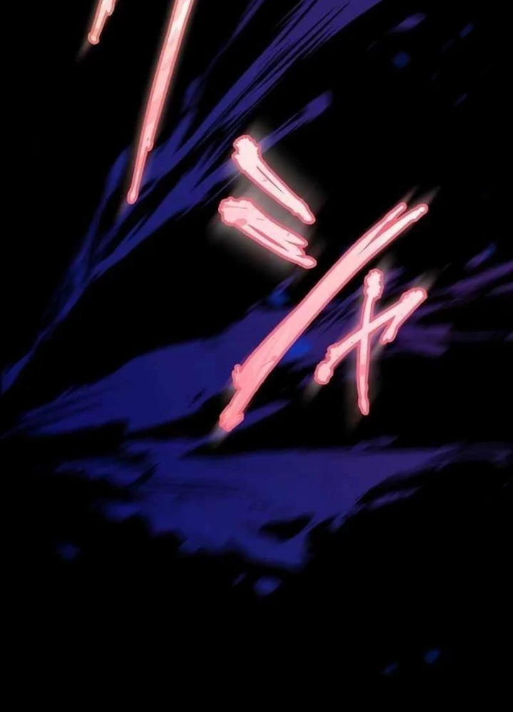 Ah, Thật Tuyệt Khi Còn Sống Chapter 44 - Trang 2