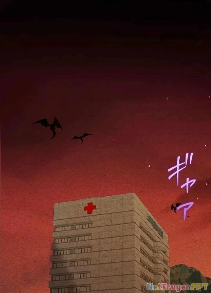 Ah, Thật Tuyệt Khi Còn Sống Chapter 44 - Trang 2