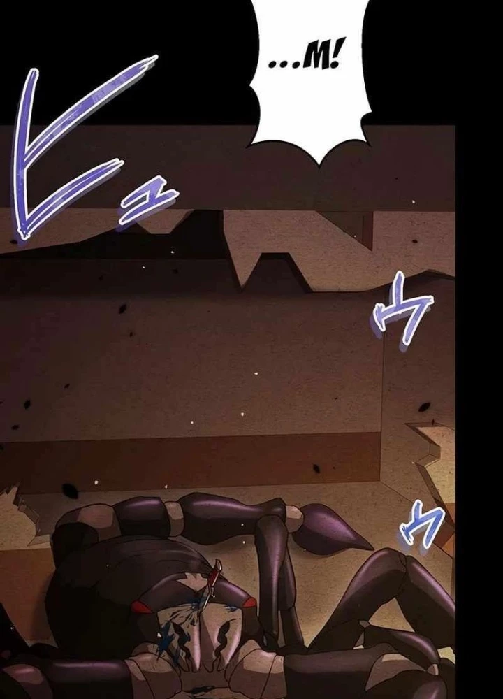 Ah, Thật Tuyệt Khi Còn Sống Chapter 44 - Trang 2