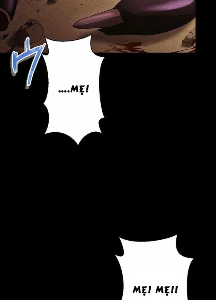 Ah, Thật Tuyệt Khi Còn Sống Chapter 44 - Trang 2