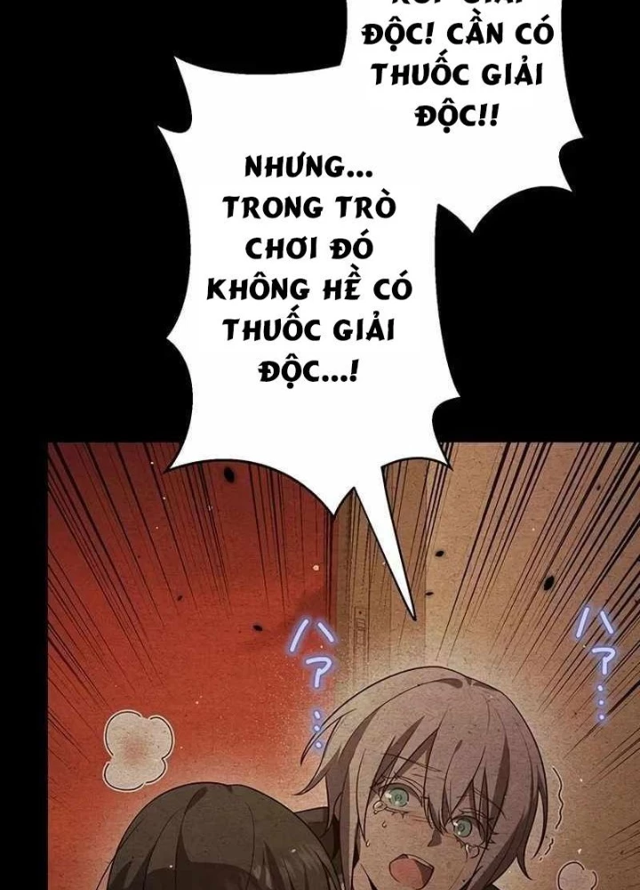 Ah, Thật Tuyệt Khi Còn Sống Chapter 44 - Trang 2