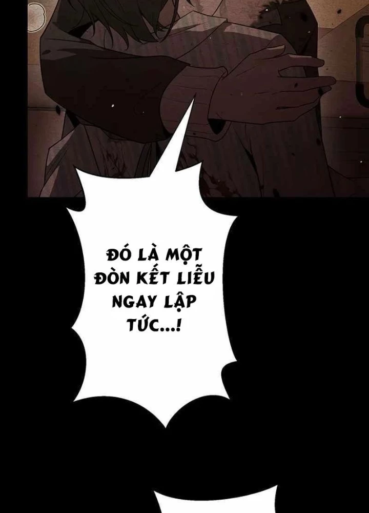 Ah, Thật Tuyệt Khi Còn Sống Chapter 44 - Trang 2