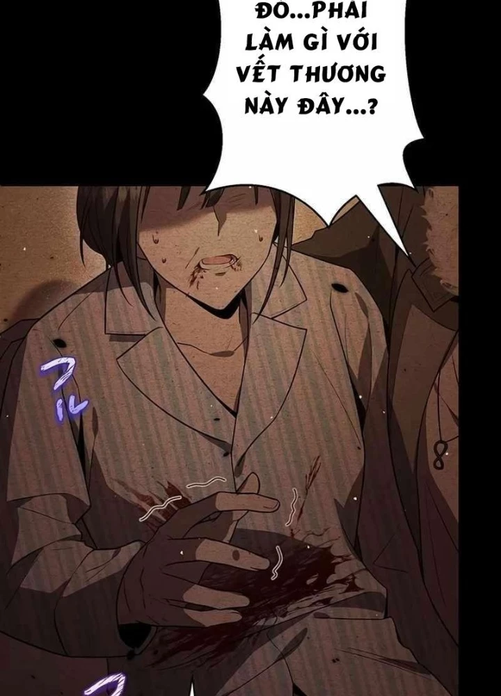 Ah, Thật Tuyệt Khi Còn Sống Chapter 44 - Trang 2