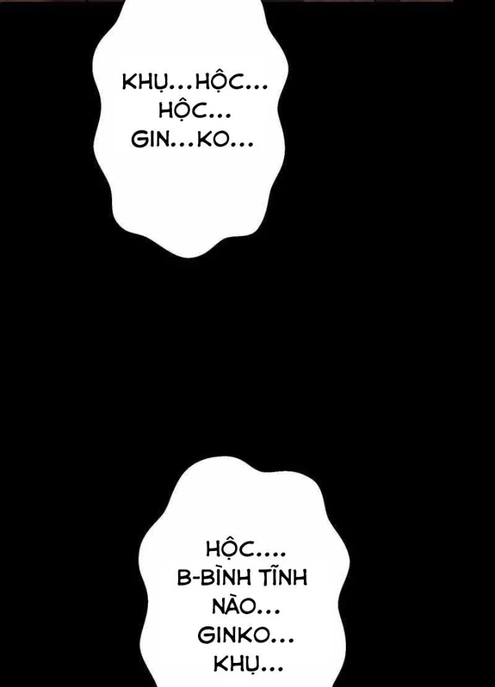 Ah, Thật Tuyệt Khi Còn Sống Chapter 44 - Trang 2