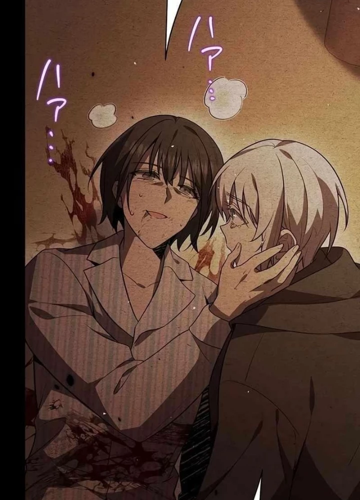 Ah, Thật Tuyệt Khi Còn Sống Chapter 44 - Trang 2