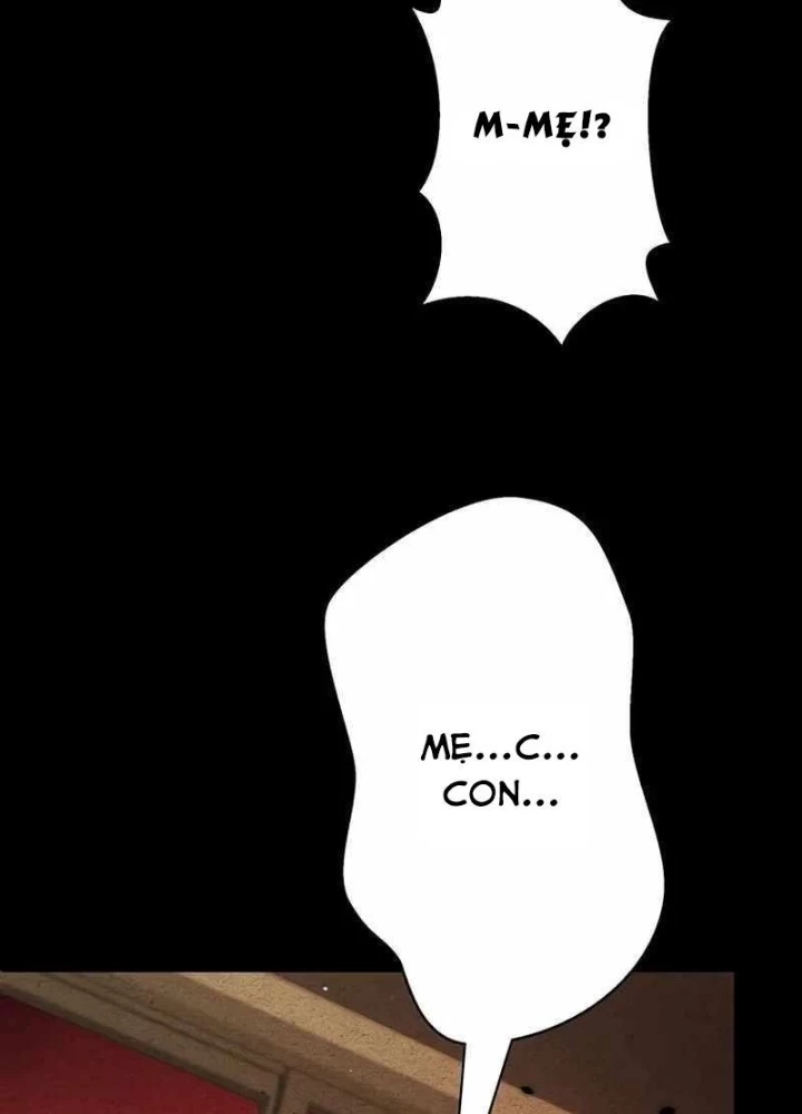 Ah, Thật Tuyệt Khi Còn Sống Chapter 44 - Trang 2