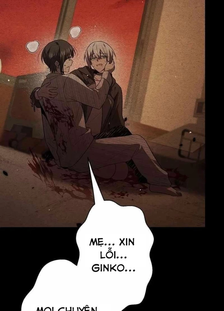 Ah, Thật Tuyệt Khi Còn Sống Chapter 44 - Trang 2