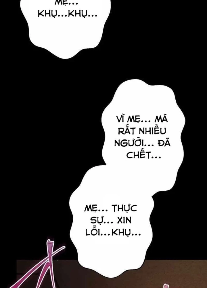 Ah, Thật Tuyệt Khi Còn Sống Chapter 44 - Trang 2