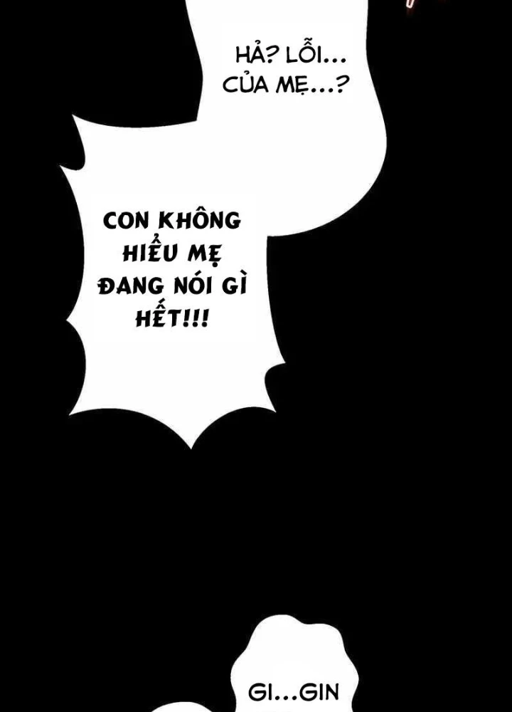 Ah, Thật Tuyệt Khi Còn Sống Chapter 44 - Trang 2