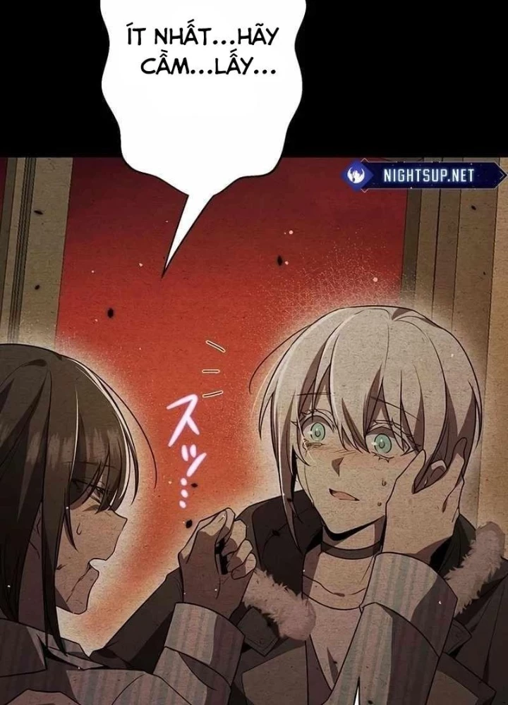 Ah, Thật Tuyệt Khi Còn Sống Chapter 44 - Trang 2