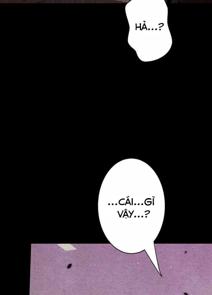 Ah, Thật Tuyệt Khi Còn Sống Chapter 44 - Trang 2