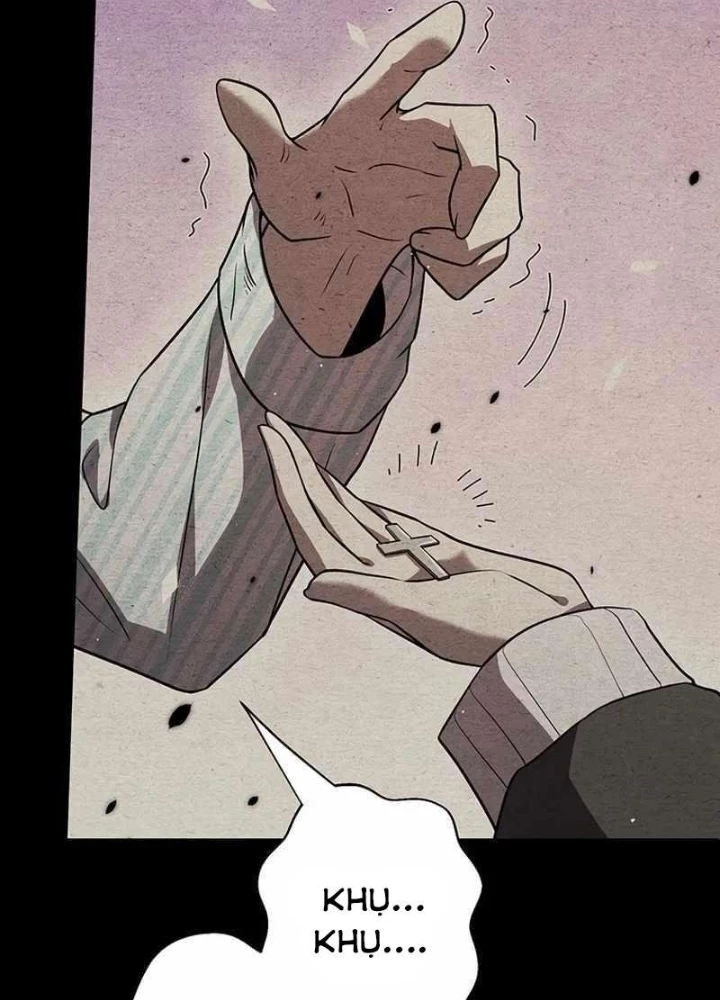 Ah, Thật Tuyệt Khi Còn Sống Chapter 44 - Trang 2