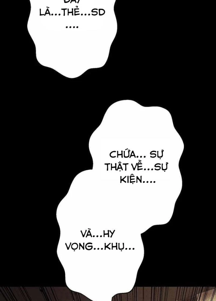 Ah, Thật Tuyệt Khi Còn Sống Chapter 44 - Trang 2