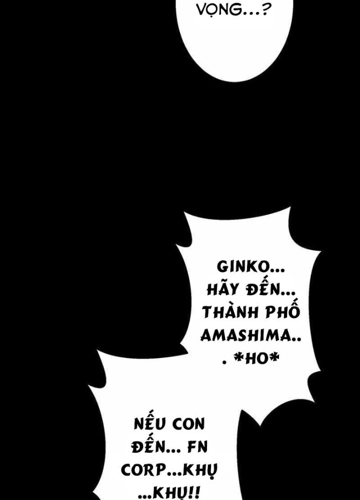 Ah, Thật Tuyệt Khi Còn Sống Chapter 44 - Trang 2