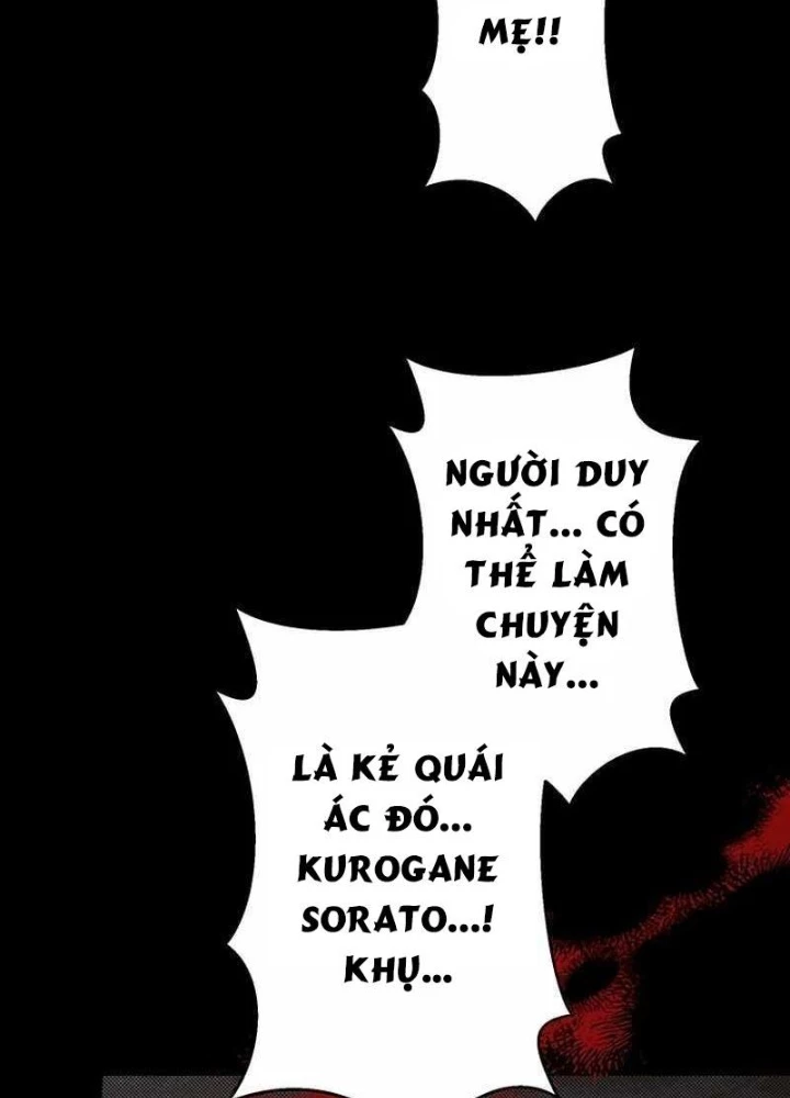 Ah, Thật Tuyệt Khi Còn Sống Chapter 44 - Trang 2