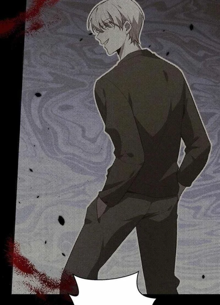 Ah, Thật Tuyệt Khi Còn Sống Chapter 44 - Trang 2