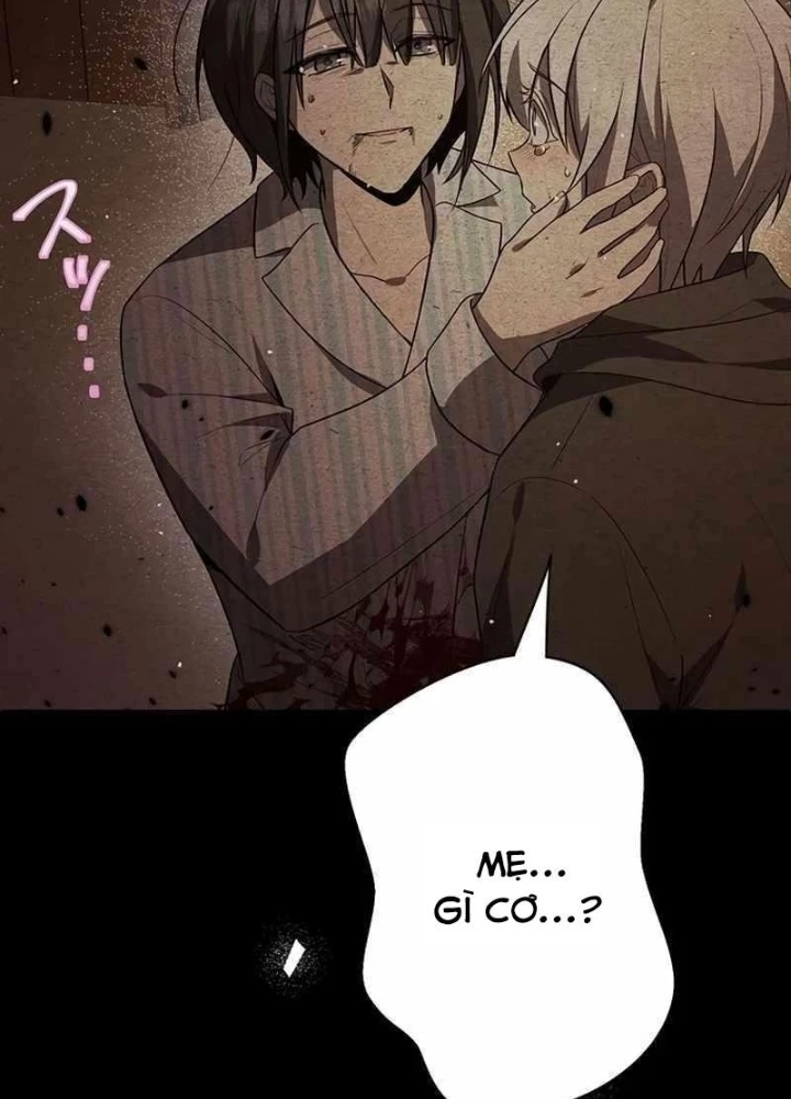 Ah, Thật Tuyệt Khi Còn Sống Chapter 44 - Trang 2