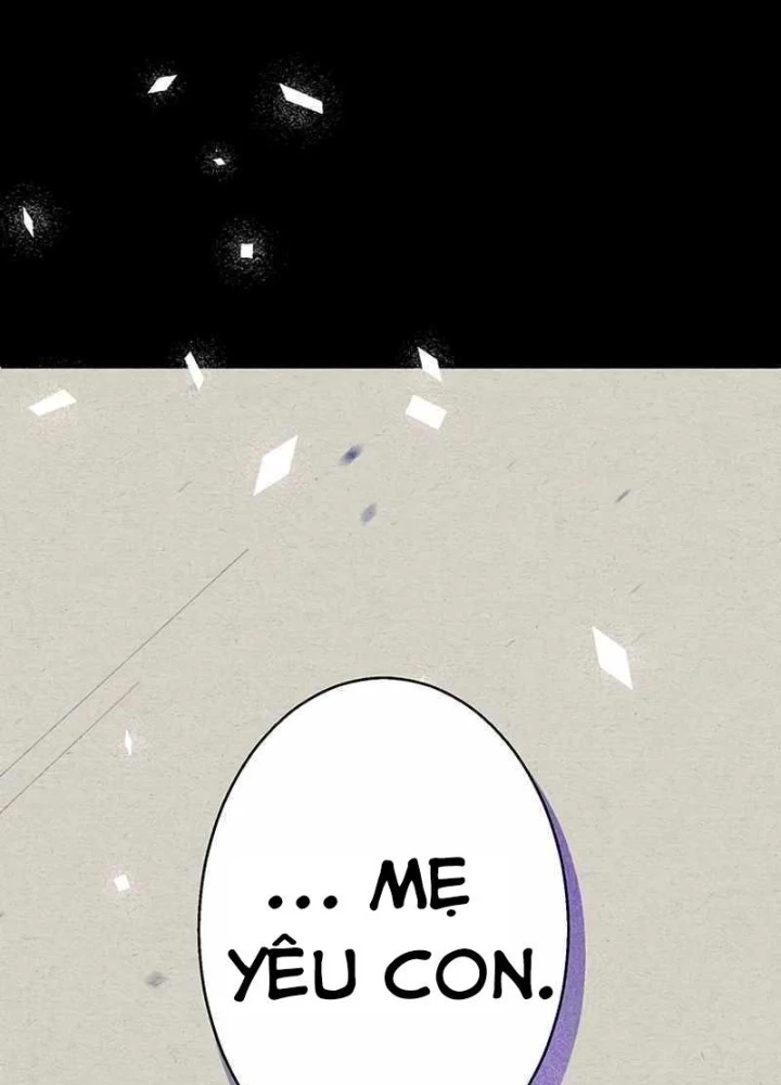 Ah, Thật Tuyệt Khi Còn Sống Chapter 44 - Trang 2