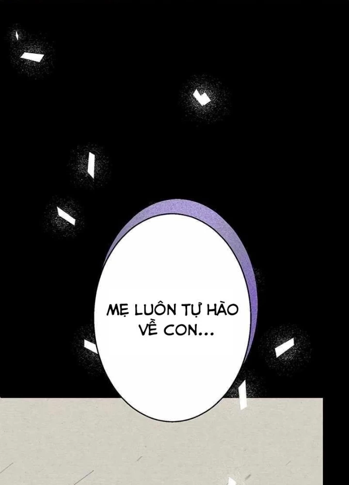 Ah, Thật Tuyệt Khi Còn Sống Chapter 44 - Trang 2