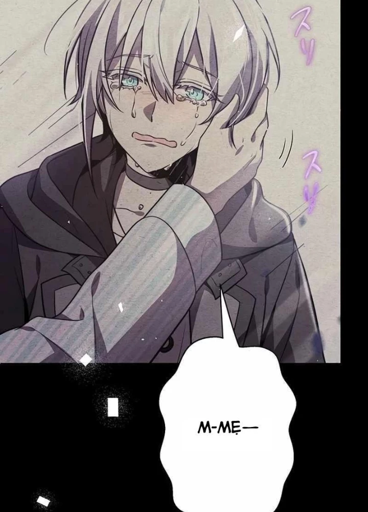 Ah, Thật Tuyệt Khi Còn Sống Chapter 44 - Trang 2