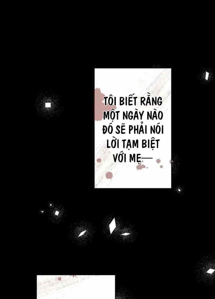 Ah, Thật Tuyệt Khi Còn Sống Chapter 44 - Trang 2