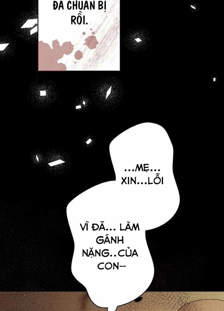 Ah, Thật Tuyệt Khi Còn Sống Chapter 44 - Trang 2