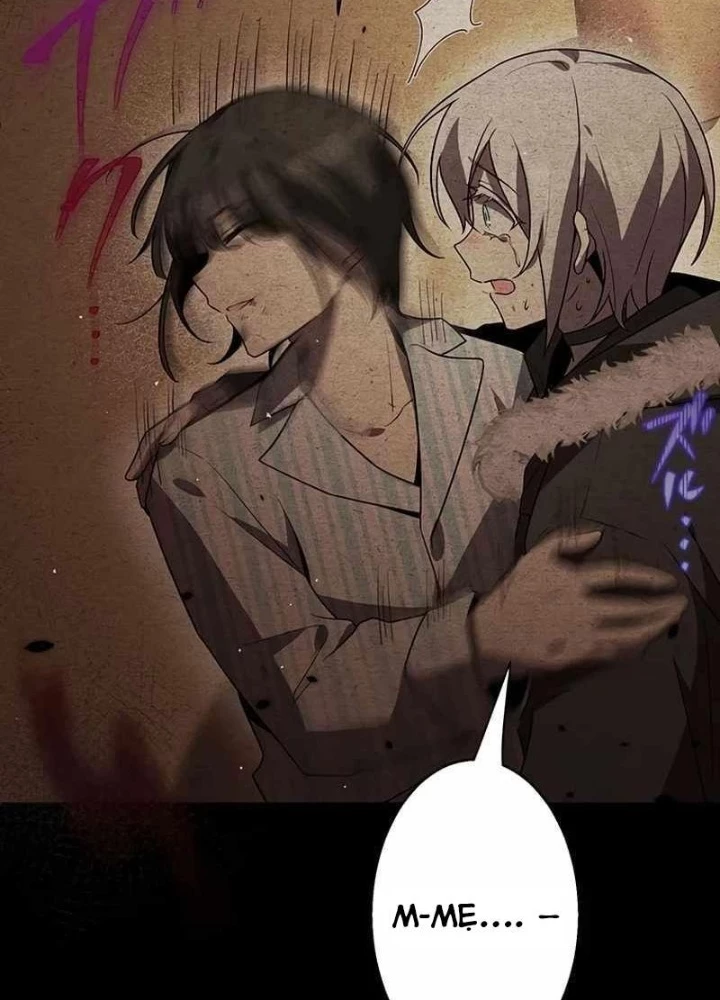 Ah, Thật Tuyệt Khi Còn Sống Chapter 44 - Trang 2