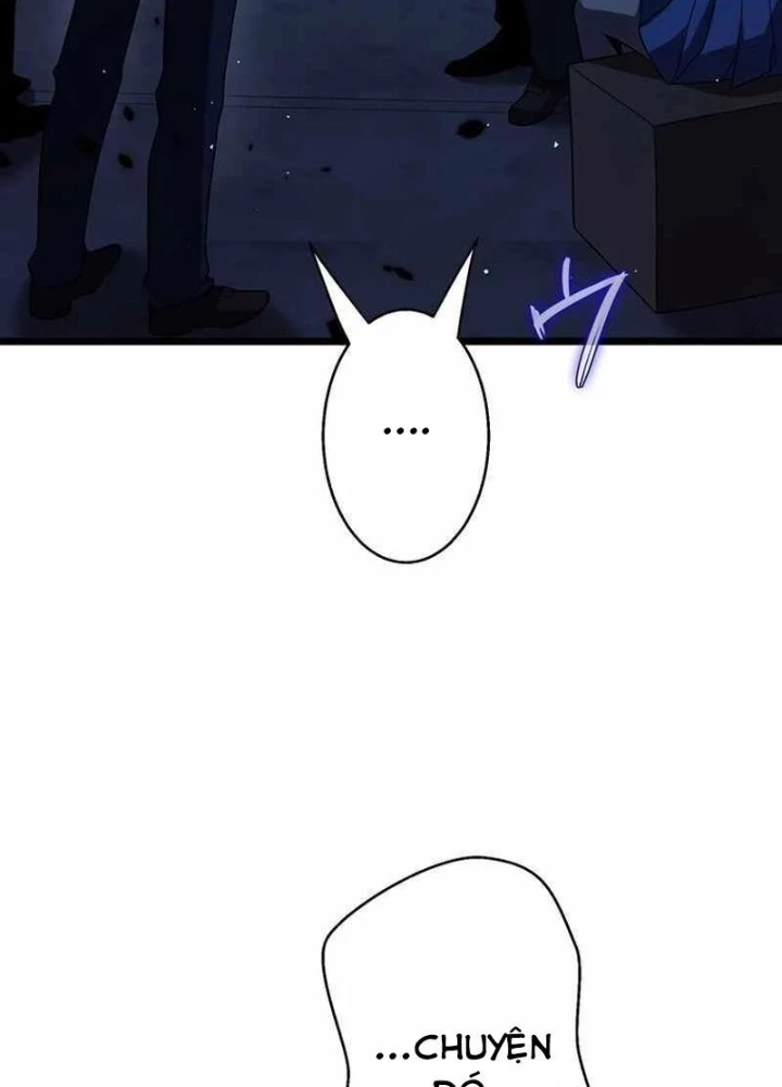 Ah, Thật Tuyệt Khi Còn Sống Chapter 44 - Trang 2