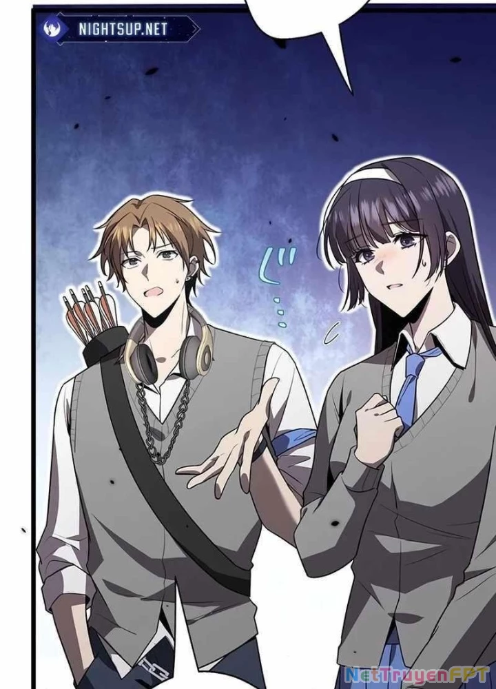 Ah, Thật Tuyệt Khi Còn Sống Chapter 44 - Trang 2