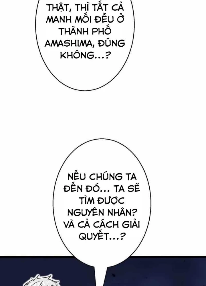 Ah, Thật Tuyệt Khi Còn Sống Chapter 44 - Trang 2