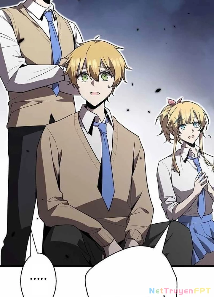 Ah, Thật Tuyệt Khi Còn Sống Chapter 44 - Trang 2