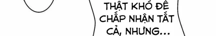 Ah, Thật Tuyệt Khi Còn Sống Chapter 44 - Trang 2