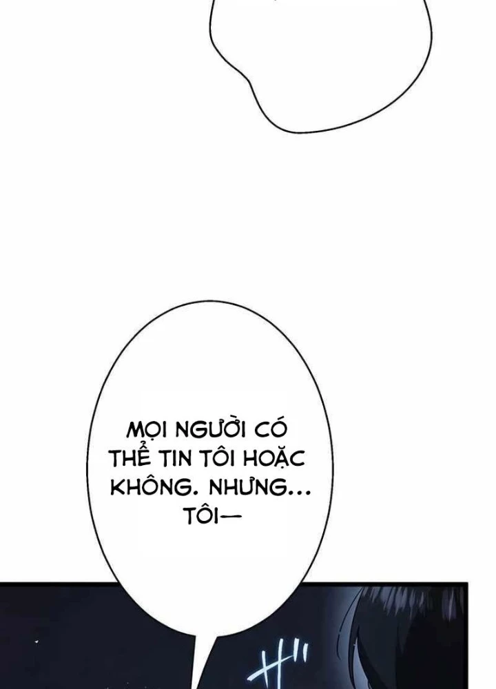 Ah, Thật Tuyệt Khi Còn Sống Chapter 44 - Trang 2