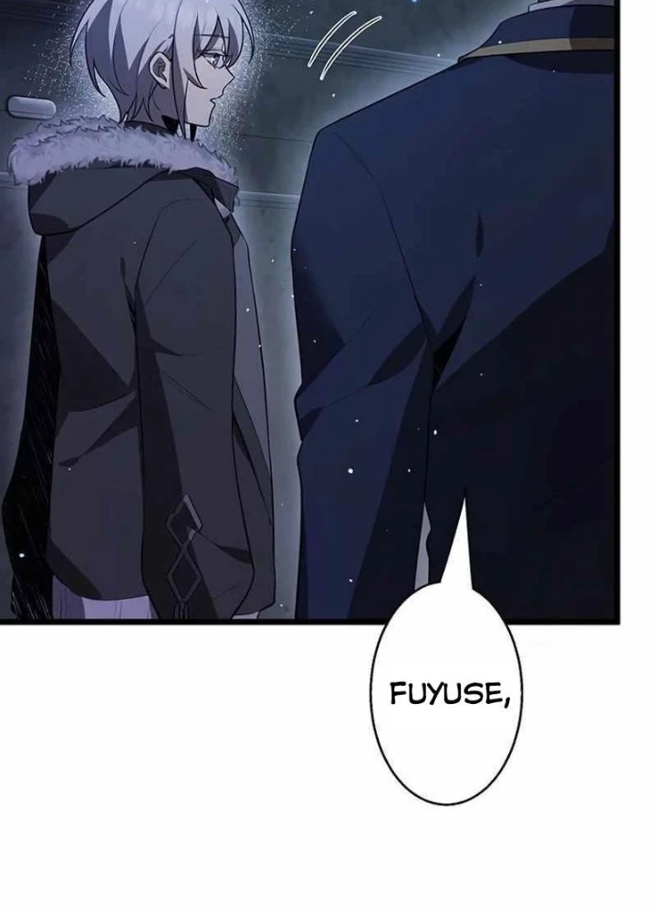 Ah, Thật Tuyệt Khi Còn Sống Chapter 44 - Trang 2