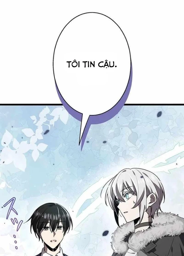 Ah, Thật Tuyệt Khi Còn Sống Chapter 44 - Trang 2